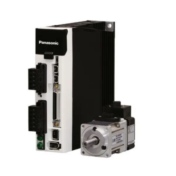 �Ϻ�����SCHUNK ���Դ����� MMS 22-S-M8-PNP