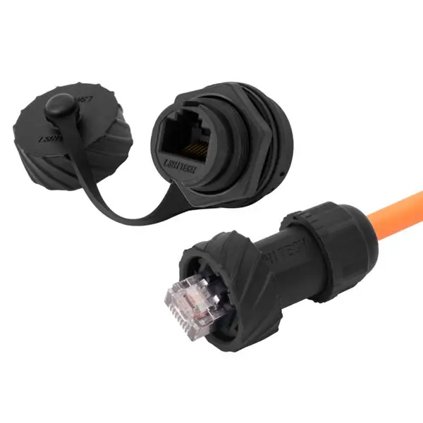 ��Ӧ�����ˮ��ͷ ��������rj45ĸ������PCB��