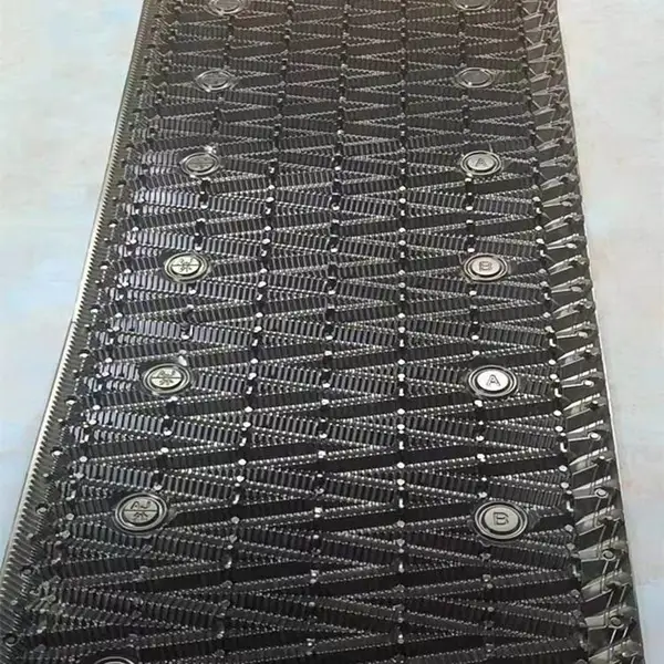 �ܱ�ʽ��ȴ������� �������ϳߴ�750*2000mm�������� PVC����