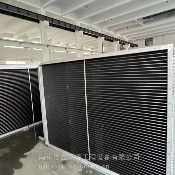 挡水板定制按尺寸定制性能稳定换热效***