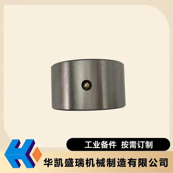 华凯提供锁紧螺母FK5G32-03-12华凯盛瑞风机备件供应