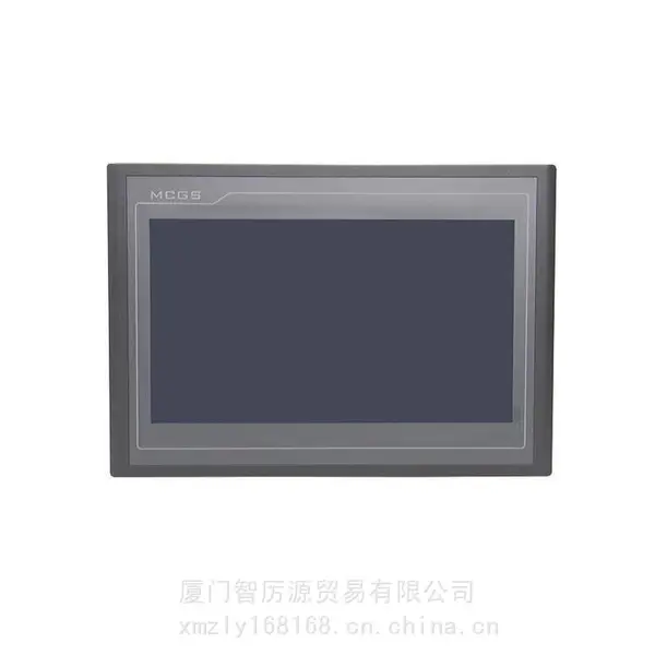 触摸屏CA-TPC7062TI 智厉源