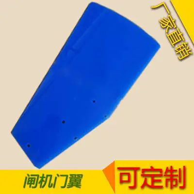 ����10mm�ǿ������� �ǿ������� �ǿ�����բ��