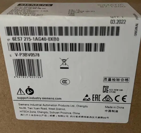 ��̶��������G120C��Ƶ���ֻ�������