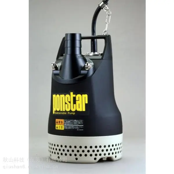 �ձ�koshin ������ľ���� Ǳˮ����ˮ������Ǳˮ�� PX-540-AAA-4