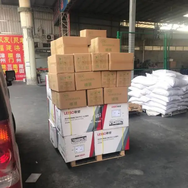 东莞托运电动车行李摩托车三轮车汽车货物运输