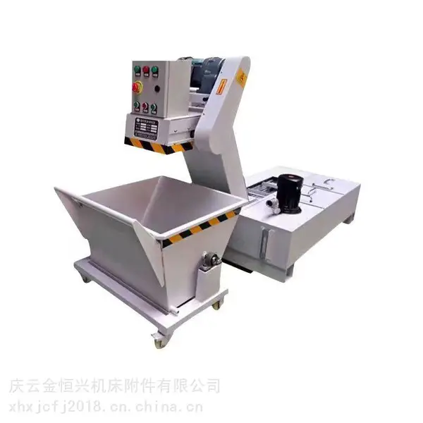 ɽ������YHMC-G3228X������м�� ̨��̨�о���VTURN-V560������м��