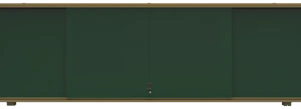 商用黑板制造厂-保山商用黑板-蓝贝思特定制(查看)