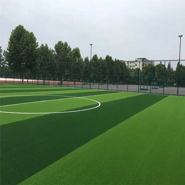 �����ƺͥԺЧ���� �ʸְ��ϰ�װ�����ƺ ����ֲ���̵�