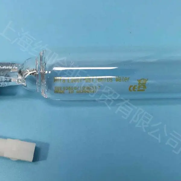 UV�ƹܡ�UV���̻��ƹ�