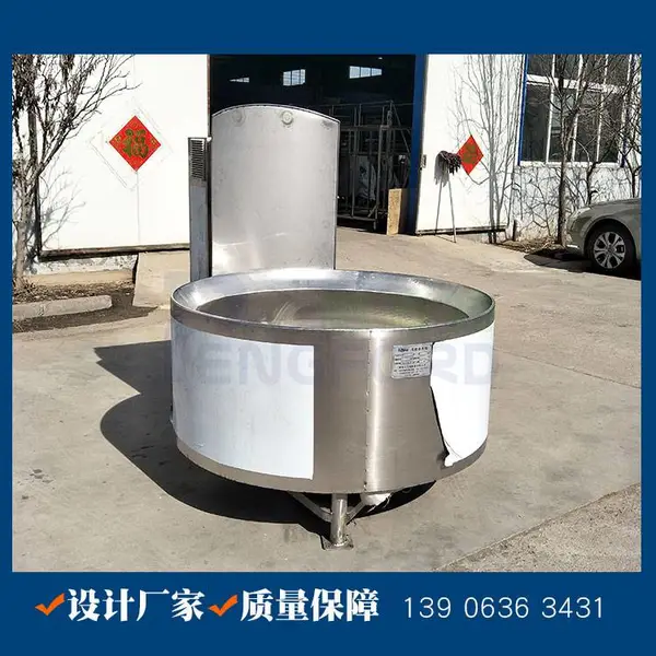�������� ���Ȧ���Ȼ���� �����ز��ӵ�������ͷ��ë��