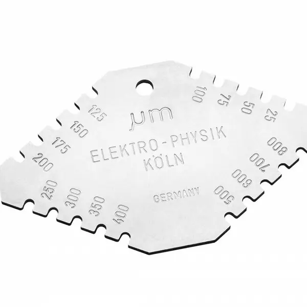 �¹�EPK ElektroPhysik SurfaTestʪĤͿ������������Ϳ�������