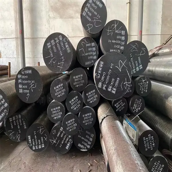Q235合金圆钢 长度可定做 40cr建筑钢棒切割 业接地建筑用