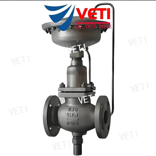 VETI�������Ͻ�������ʽ�������ڷ�(���Ʒ�) �����ȶ� �Լ۱ȸ�