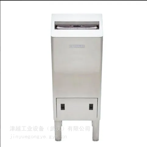 琴平KOTOHIRA KCR-FF001 SUS304 不锈钢吸引式干手器