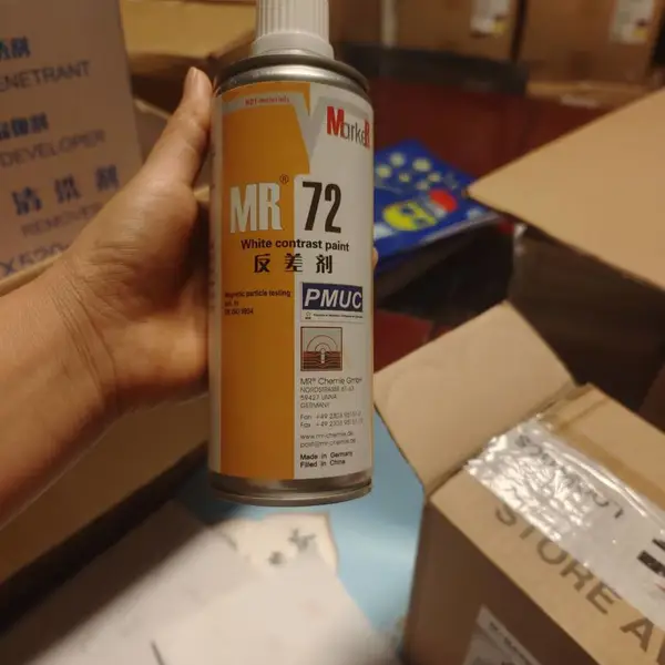 DARACLEAN 282碱性水性清洗剂-可用于清洗多种不同类型的污垢