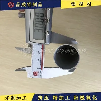 30*1�������� �⾶30mm*�ں�1mm ������������ ��������