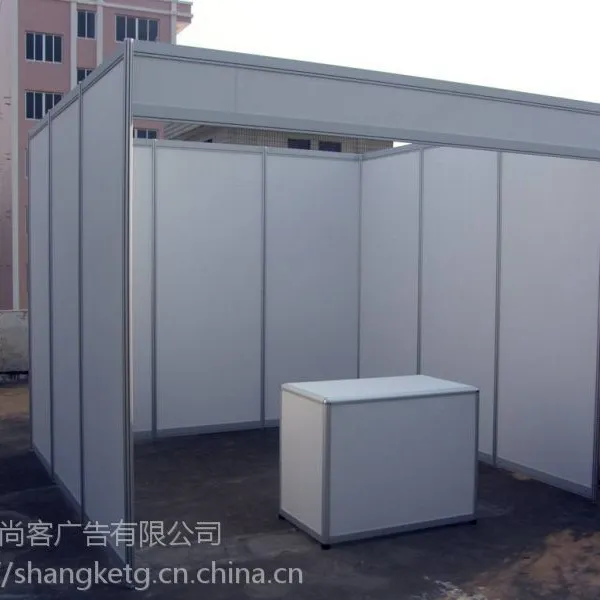 天津出租标展标准摊位租赁标摊搭建标摊展板租赁,展板租赁