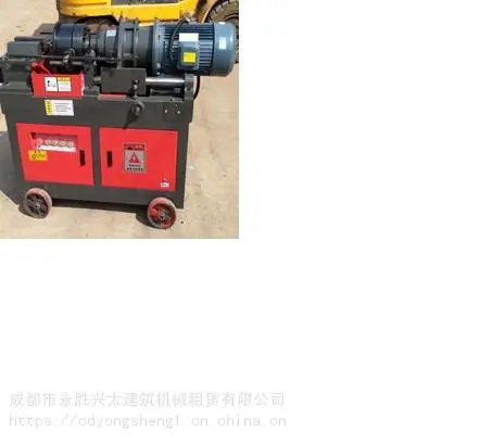 �ɶ���ʤ���޳���ֽ��˿��