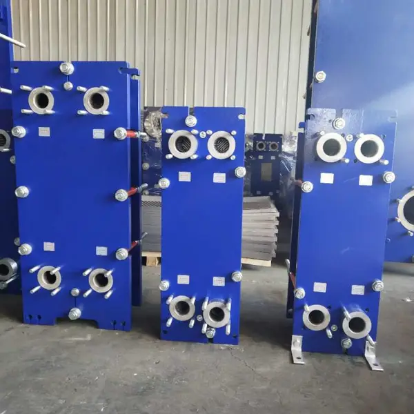 ��ʽ���������ҹ�Ӧ���� ��ˮ��¯����������ʽ������ ˮˮ��ʽ������