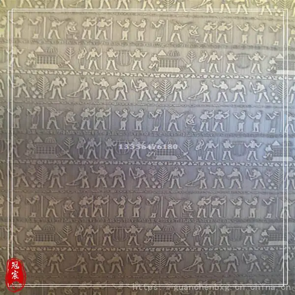 ����201����ֶƺ��ͭ�� �Ƶ�װ�β���ֶƺ��ͭ��רҵ����
