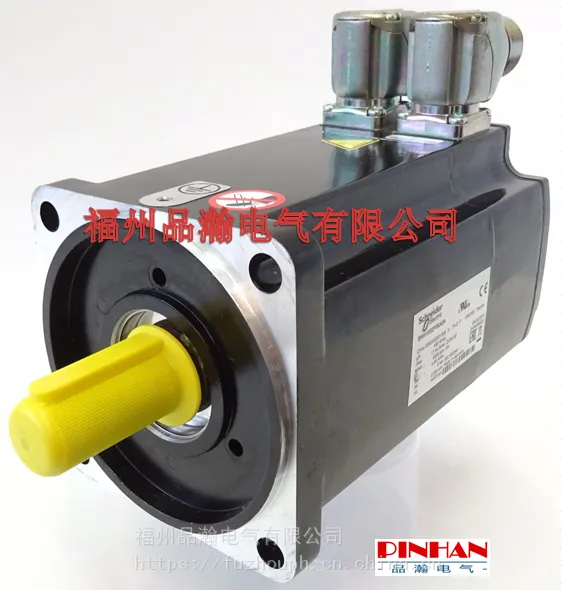 运动控制步进电机驱动器/SD328BU25S2