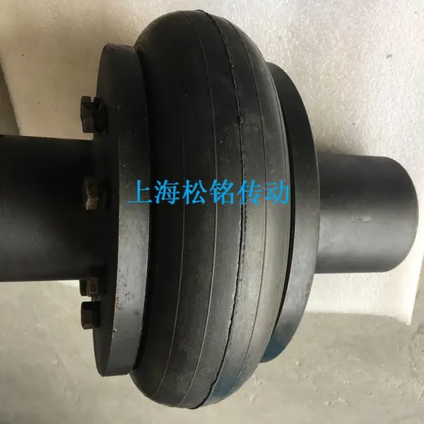 ��ӦLLA����̥ʽ������d19/20/22mm