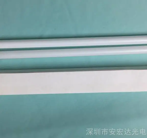 ������PL-L36W 10/ 4P UVA������ɹ��� ��̻��ƹ�