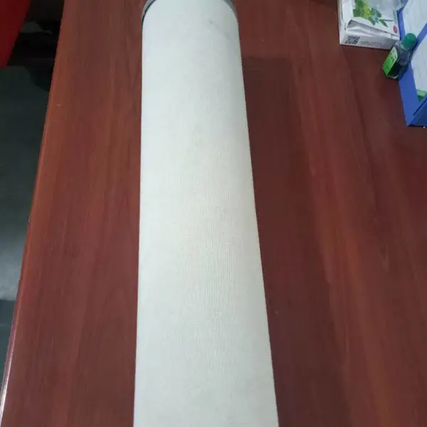 ͨ��������ͻ������÷�ˮ��о�����黯��о