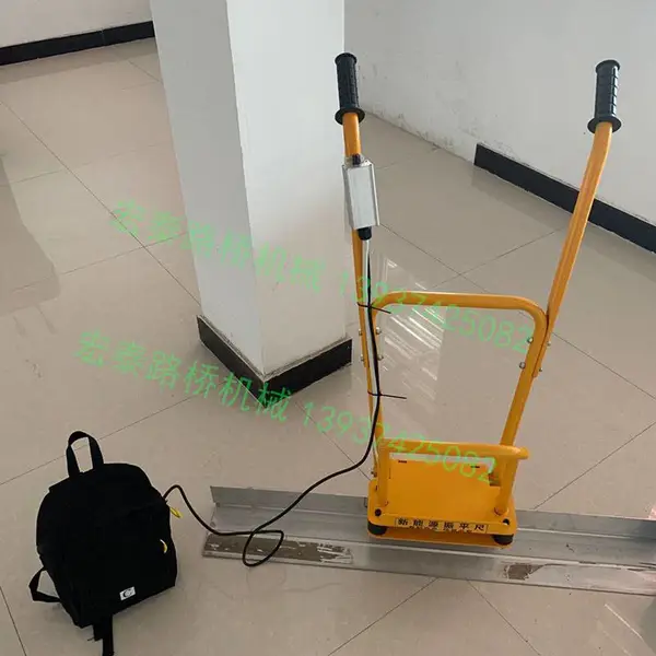 �綯�������񶯹�ƽ����·�𶯹�ƽ����ƺ�๦�ܵ綯��ƽ�� ��е