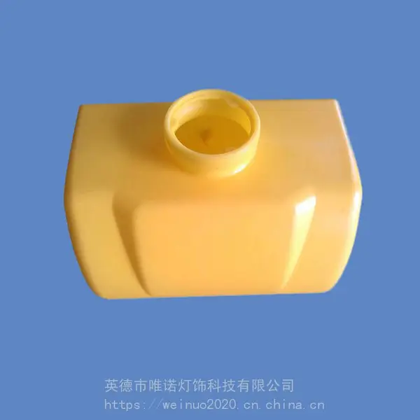 滚塑加工厂家直销 滚塑工艺塑料pe农药桶喷虫水箱