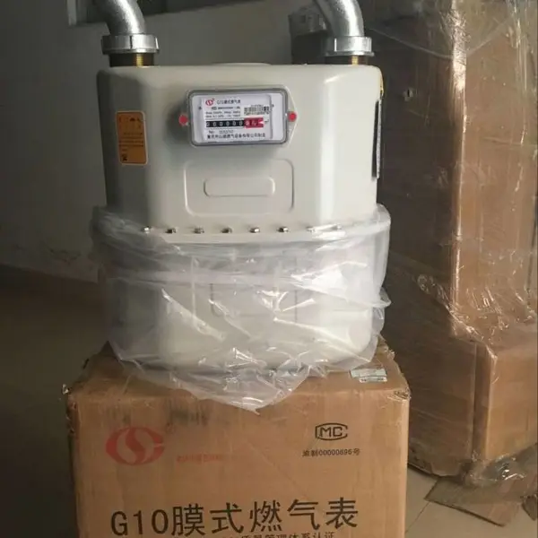 ��Ӧһ������G4/GG6/G10/G16/G25/G40/G65/G100��ҵƤĤ��/Ĥʽȼ����