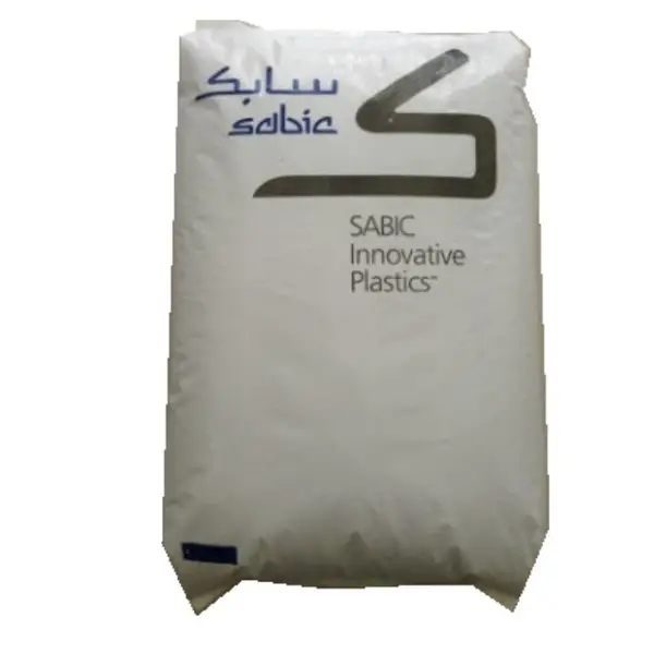供应美国SABIC Compound PEEK LX91475电子显示器 建筑应用领域原料