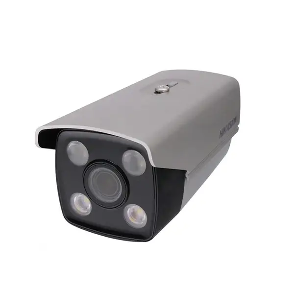 ��������DS-2CD7T28DWD-XS 200��ڹ⼶��������ץ�ĸ��������