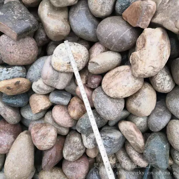 ��˳��ʯ������� ʯ��ׯˮ���˶���ʯ���ϡ�Ʒ������