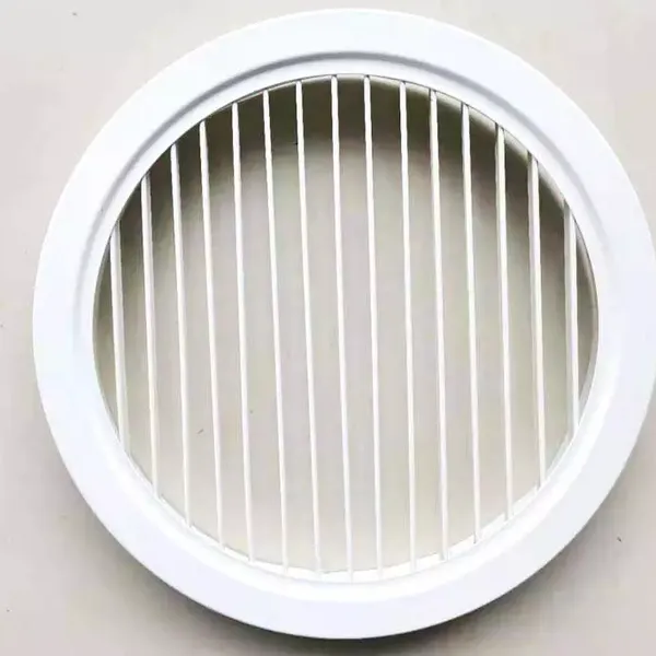 ��ʽ��� �綯��� ������� ���η�� ��ӭѡ��