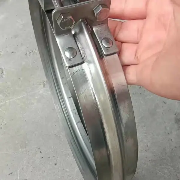 ͨ��ܵ���ơ���������װ