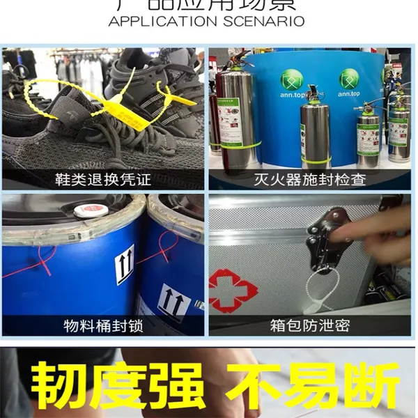 һ���Է����������������Ϸ������������·�������Ь�Ӱ���α����