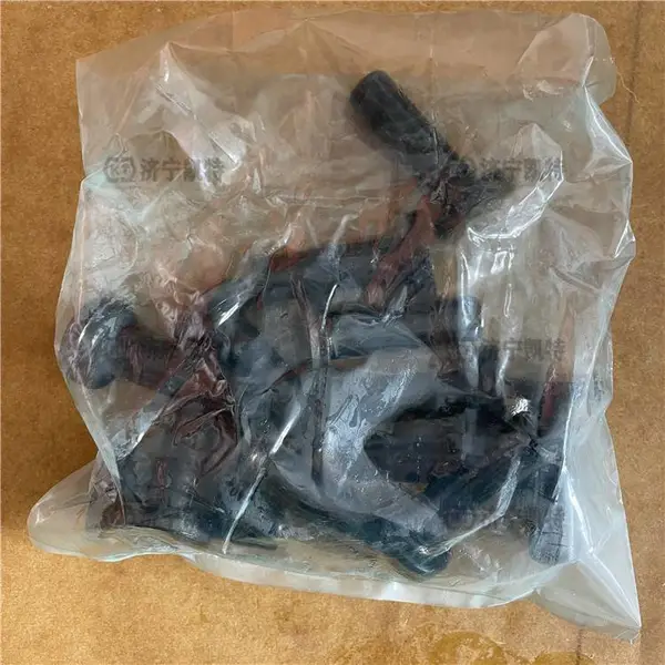 С�ɷ���������ͦ��6732-41-2112�ھ��PC160/200/210/220/270-7ͦ��