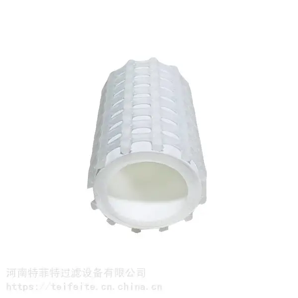 ��о����ֱ�����糧�þ۽���Ȼ����оLP-100-12-10 PFS1001ZMH