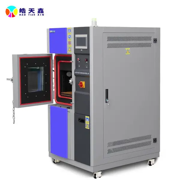 ����οɳ�ʽ�������������豸SMC-36PF-D����ѡ������