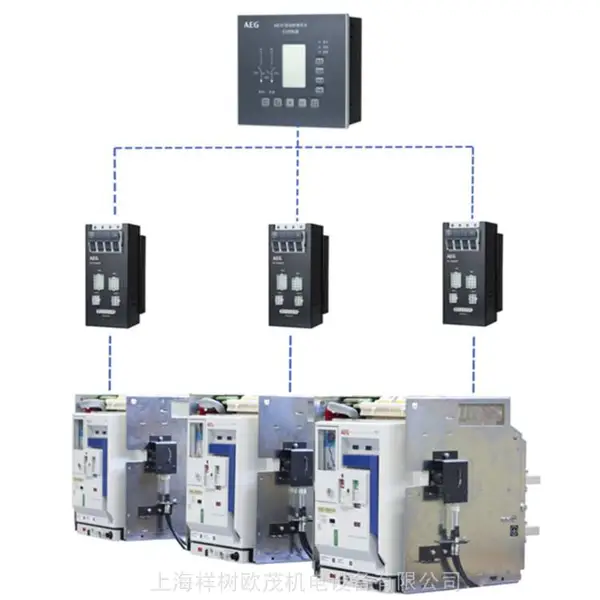 祥树殷工火力全开报价ELTROTEC 信号转换器 CLS-K-63