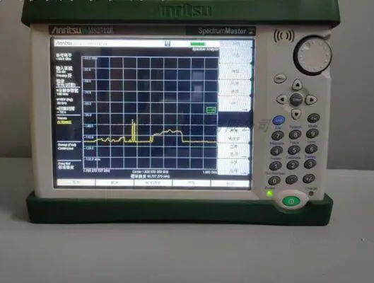 ����N3301A ����N3304A ������-�ǵ�ֱ�����Ӹ�������