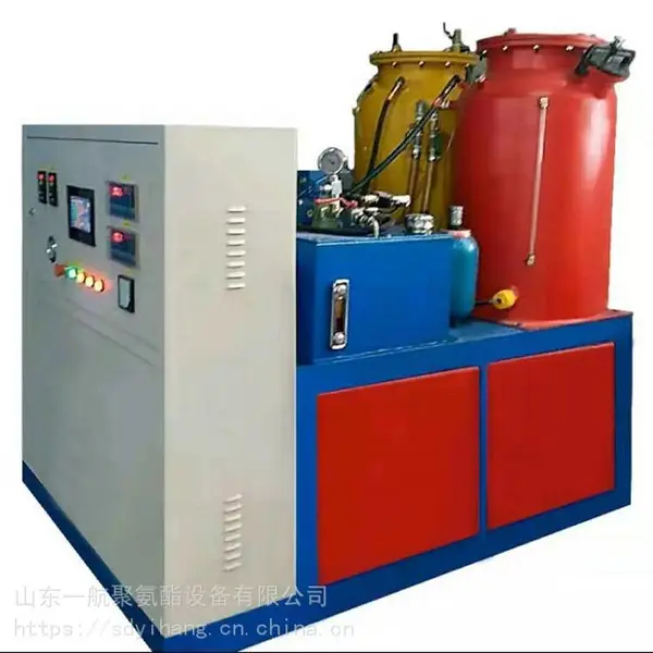 ���в�˫��ݲ��ڷ��ݻ� �۰���С�ͽ�ע�� ��ѹ�����豸