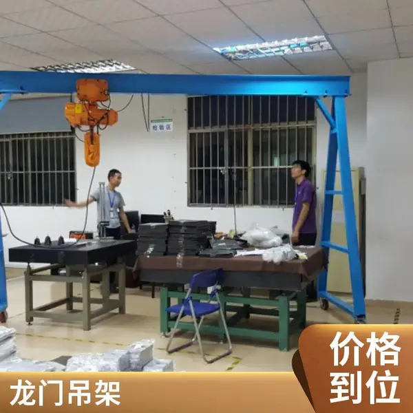 5�ֵ綯��«ģ�ߵ���ͼƬ 3.8�׸��ƶ���ģ��������