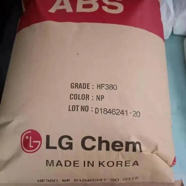 ��ȼ��ABS����LG XR4019001 ������ �߹��� ����ϩ������