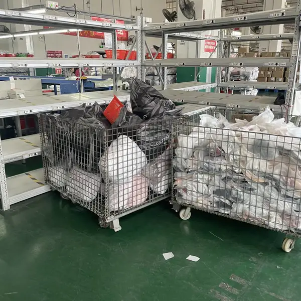 二手工程机械设备回收 整厂二手旧设备拆除 吹膜机 注塑机机械