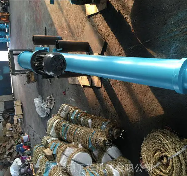 工业品 液压推杆 DYT系列分体式直式电液推杆 整体直式电液推杆 定制 DYTZ1750-300 1