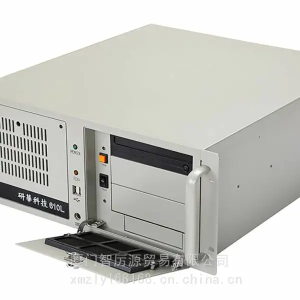 140DDI36400模块