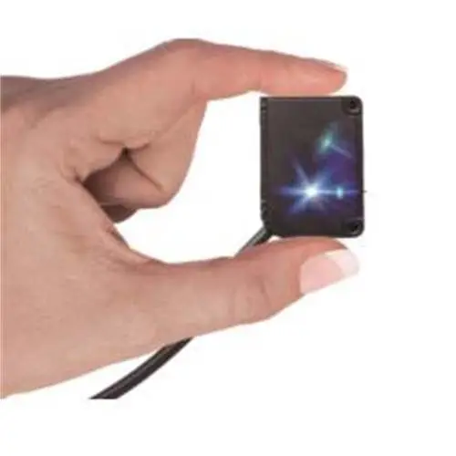 ����λ�ƴ����� �ͺ�:BJQ-FTM-3515��ţ�M367978
